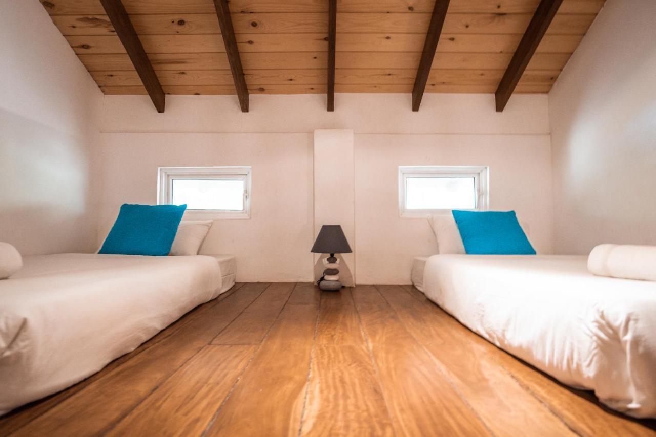Tranquil Wild Villa Tanamalwila Екстериор снимка